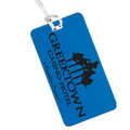 Hi-Flyer Luggage Tag